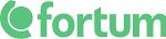 fortum