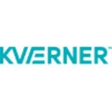 kverner