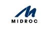 midro